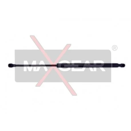 motone-35288608