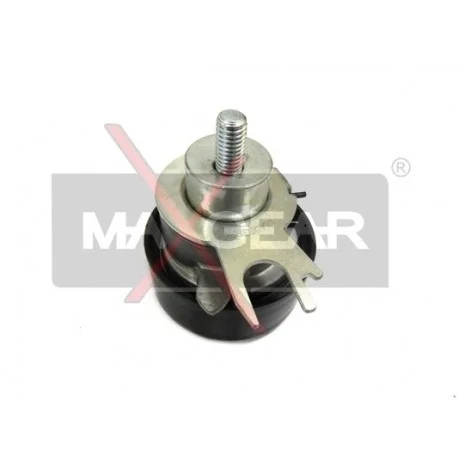 motone-35289501