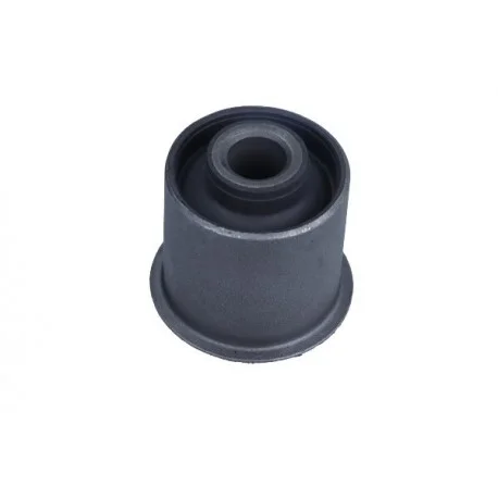 motone-35291248
