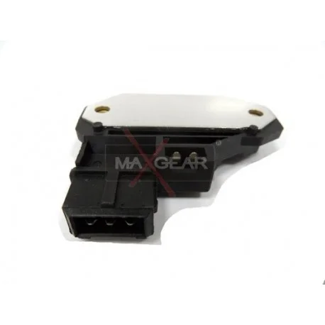 motone-35291505