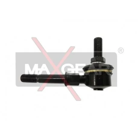 motone-35292566