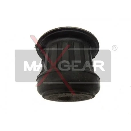 motone-35293870