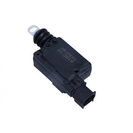motone-35294246