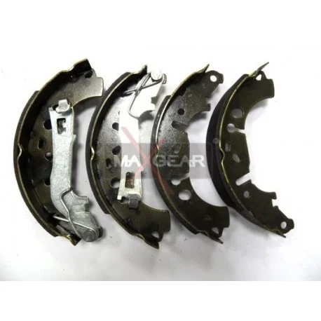 motone-35295232