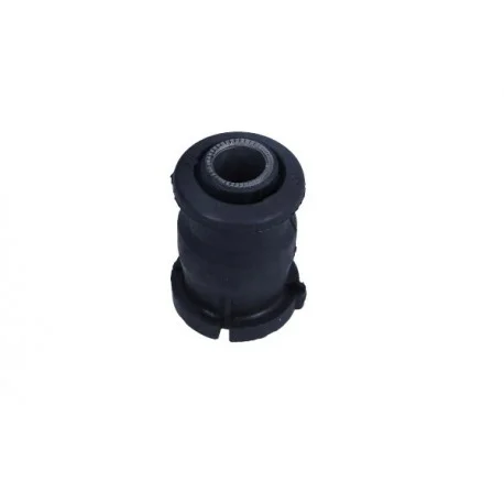motone-35296591