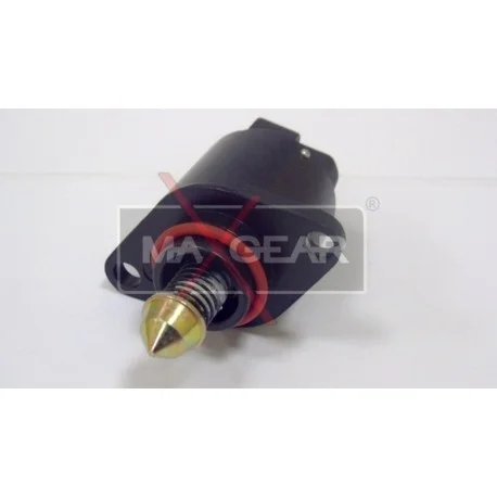 motone-35296708
