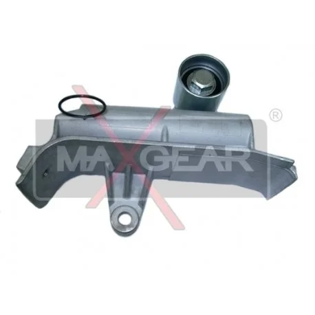 motone-35298361