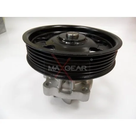 motone-35302334