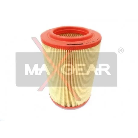 motone-35302728