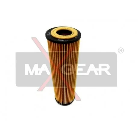 motone-35304995