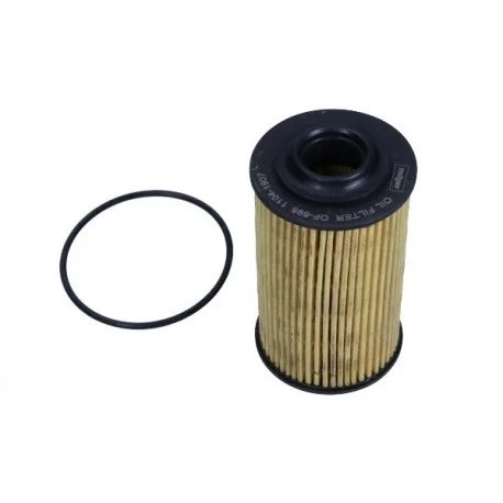 motone-35305033