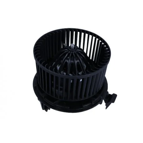 motone-35305582