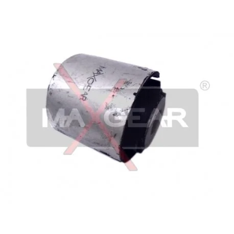 motone-35306651