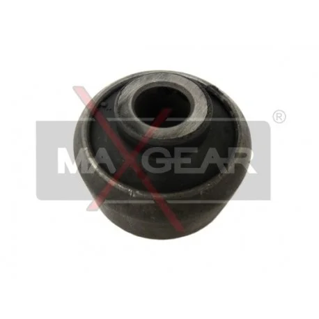 motone-35306799
