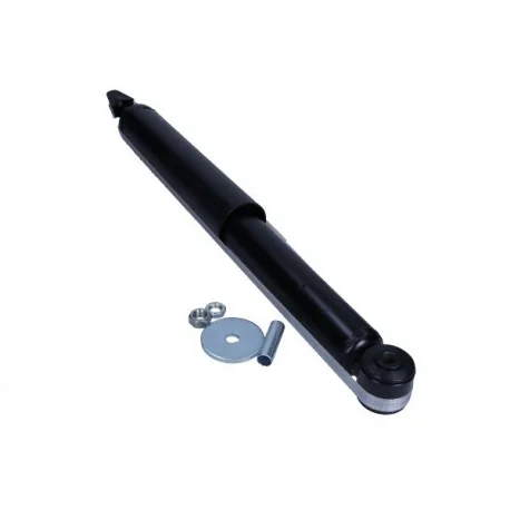motone-35309509