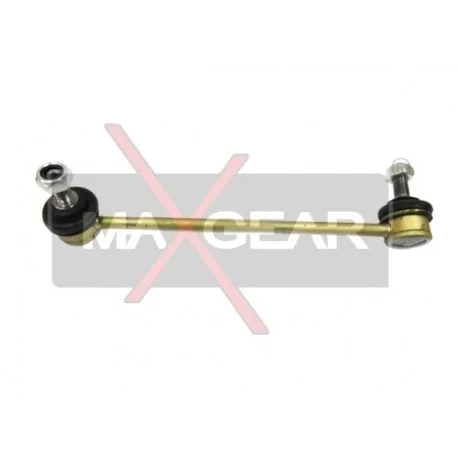 motone-35310248