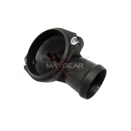 motone-35312413