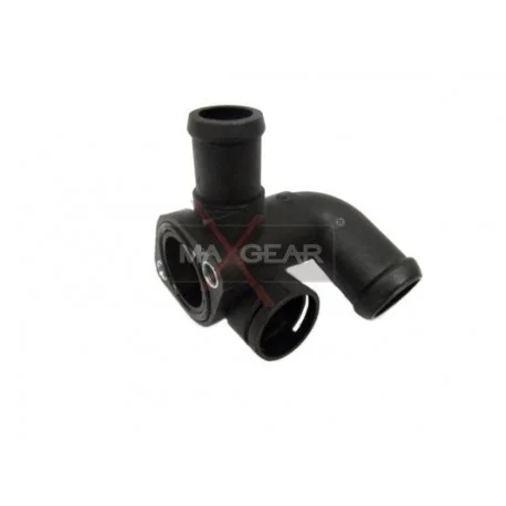 motone-35315016