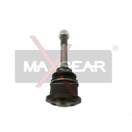 motone-35317470