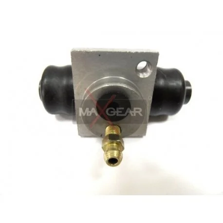 motone-35319341