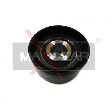 motone-35321084