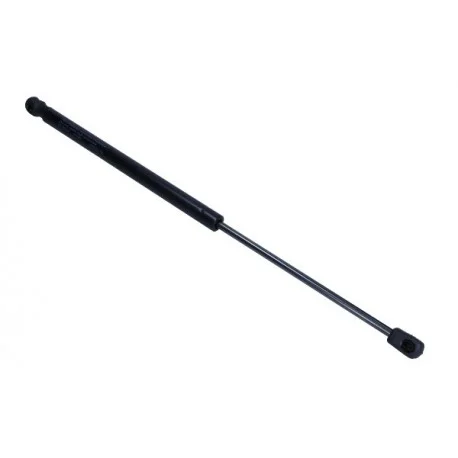 motone-35326622