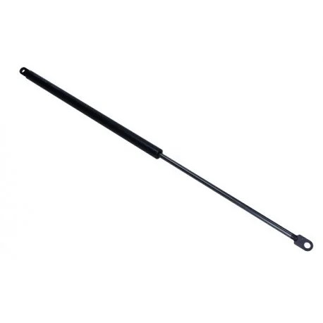 motone-35326796