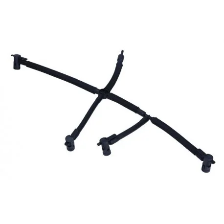 motone-35328034