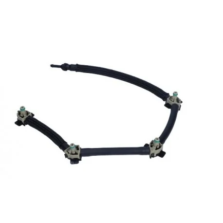 motone-35328073