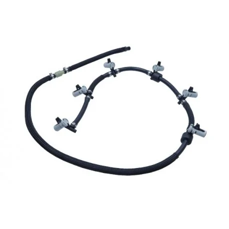 motone-35328303