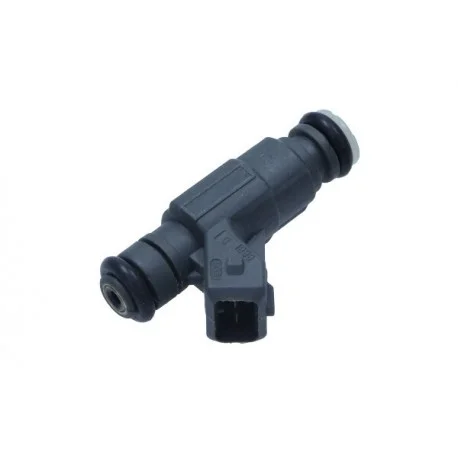 motone-35328508