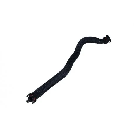 motone-35330364