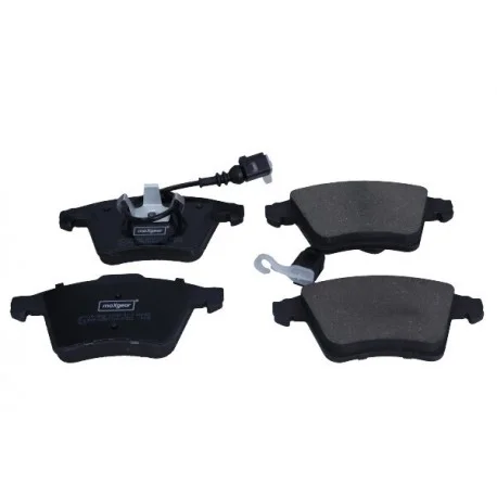 motone-35331255