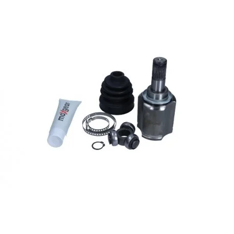 motone-35333919