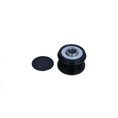 motone-35341154