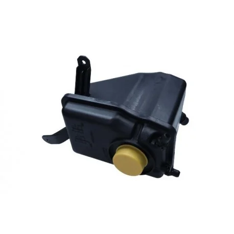 motone-35345881