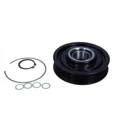 motone-35346849