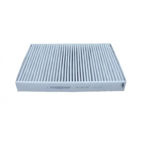 motone-35350804