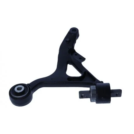 motone-35352802