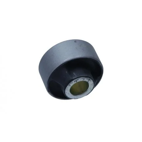 motone-35356046
