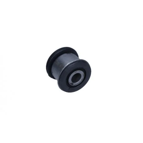 motone-35356131