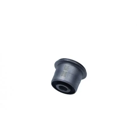 motone-35356481