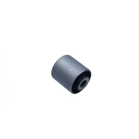 motone-35356610