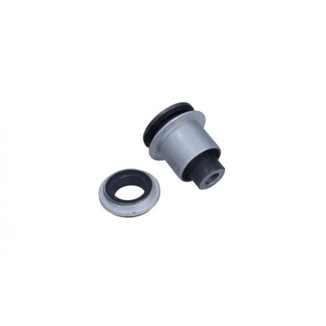 motone-35356627