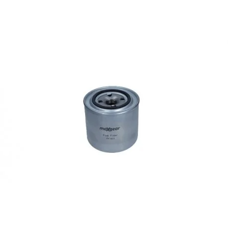 motone-35357820