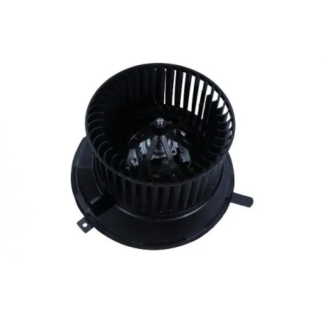 motone-35361488