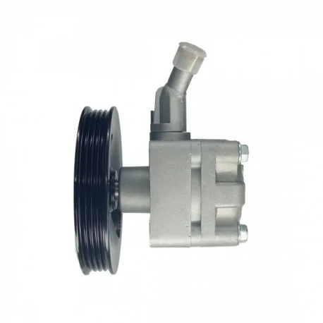 motone-35364205