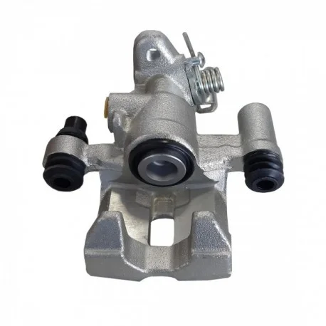 motone-35372325