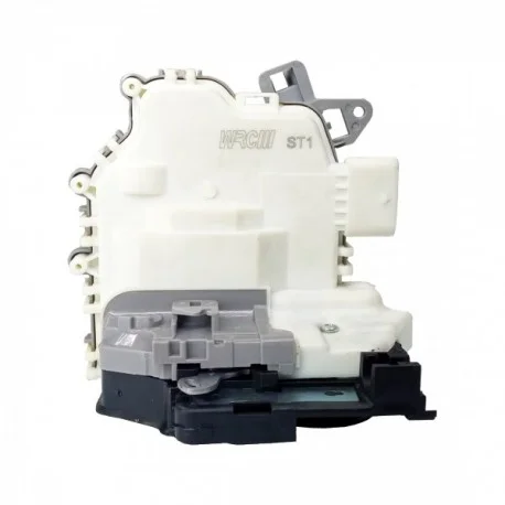 motone-35374921