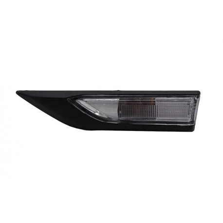 motone-35379698